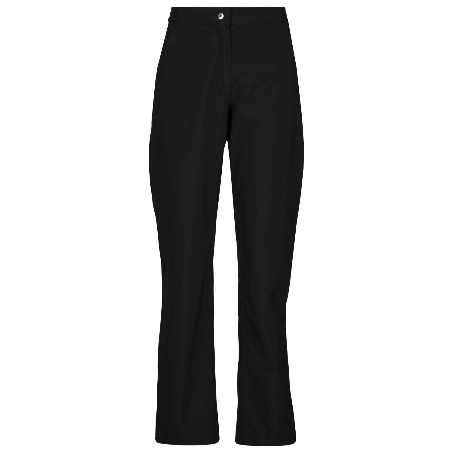 Halti Women's Pine DX Pants - Regenhose 3 Halti Women's Pine DX Pants - Regenhose