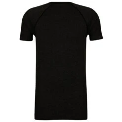 Cedarhe. Seamless S/S - Kunstfaserunterwäsche 13 Cedarhe. Seamless S/S - Kunstfaserunterwäsche -Rip Curl-Laden heber peak cedarhe seamless s s kunstfaserunterwaesche 1