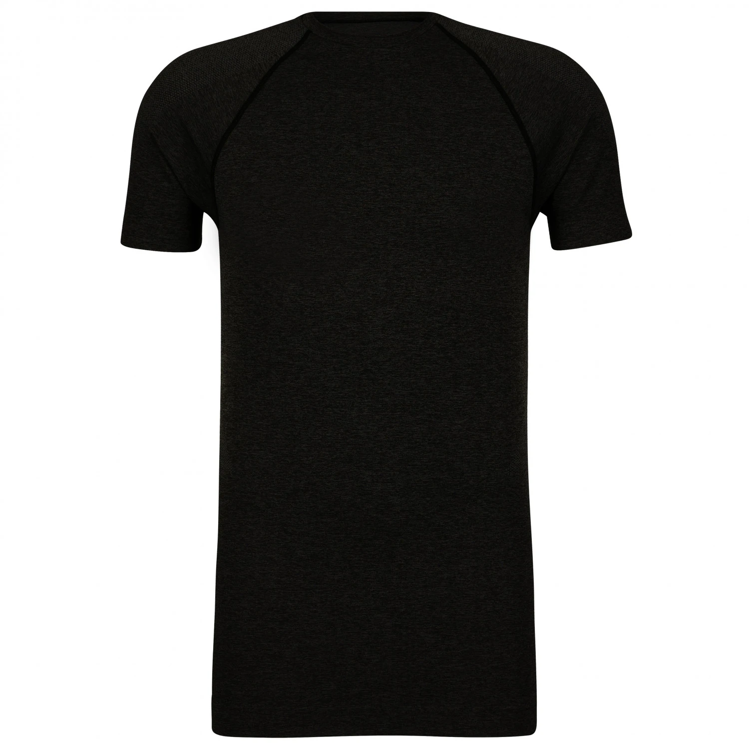 Cedarhe. Seamless S/S - Kunstfaserunterwäsche 8 Cedarhe. Seamless S/S - Kunstfaserunterwäsche – Bild 6