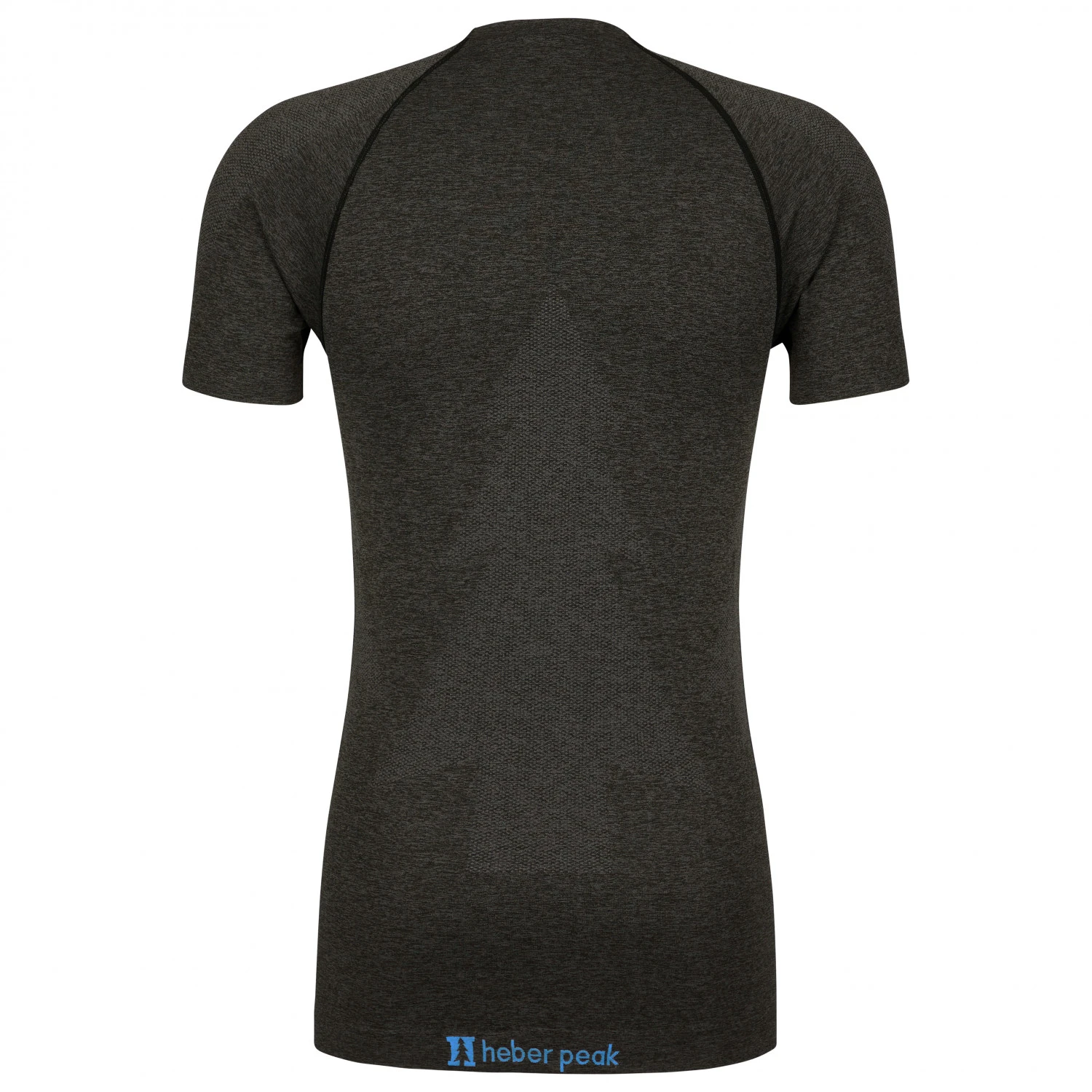 Cedarhe. Seamless S/S - Kunstfaserunterwäsche 4 Cedarhe. Seamless S/S - Kunstfaserunterwäsche – Bild 2