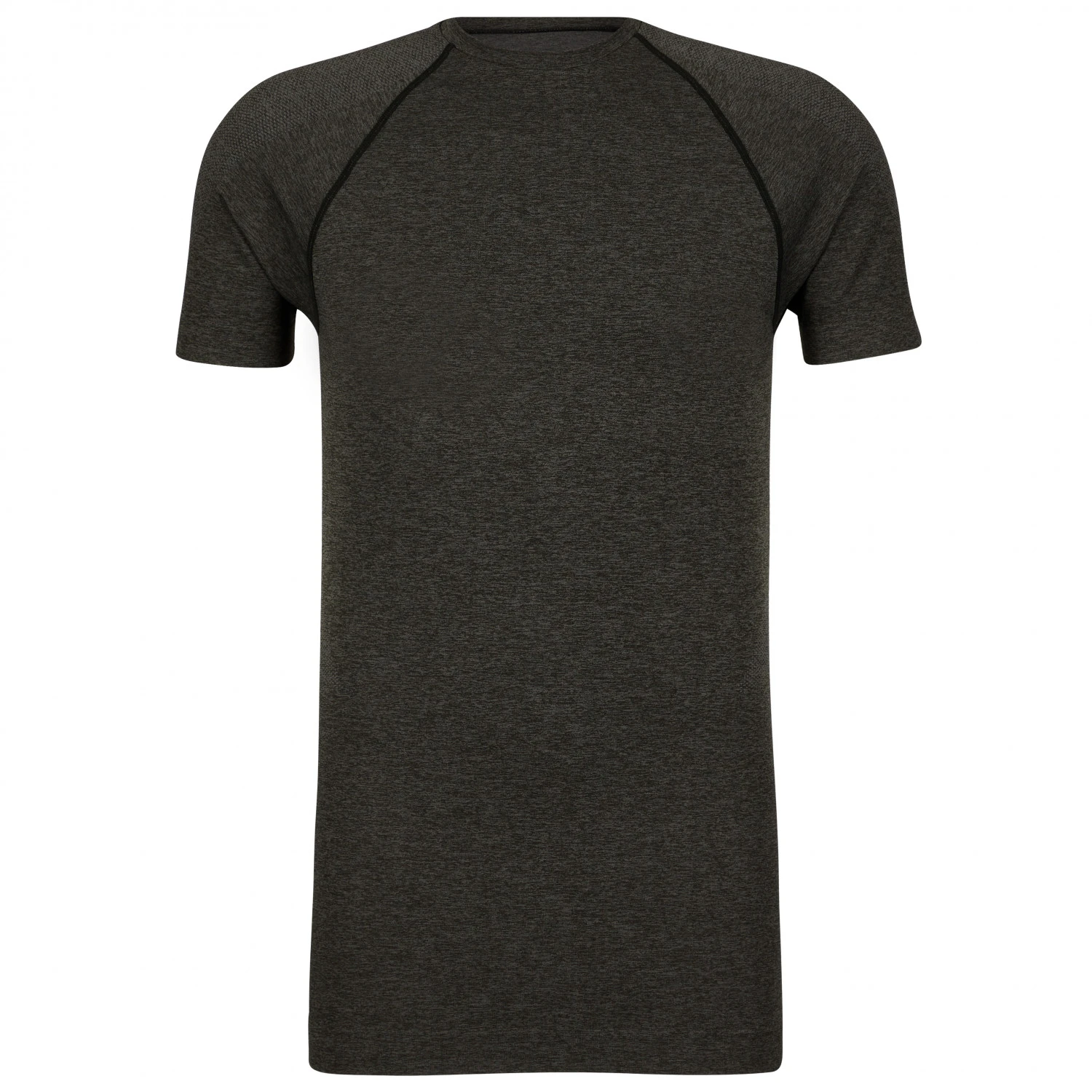 Cedarhe. Seamless S/S - Kunstfaserunterwäsche 3 Cedarhe. Seamless S/S - Kunstfaserunterwäsche