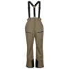 CedarHe. Ski Pants - Skihose -Rip Curl-Laden heber peak cedarhe ski pants skihose