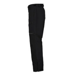 CedarHe. Ski Pants - Skihose -Rip Curl-Laden heber peak cedarhe ski pants skihose detail 2