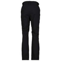 CedarHe. Ski Pants - Skihose -Rip Curl-Laden heber peak cedarhe ski pants skihose detail 3