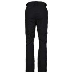 CedarHe. Ski Pants - Skihose -Rip Curl-Laden heber peak cedarhe ski pants skihose detail 4