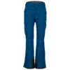 Women's CedarHe. Ski Pants - Skihose -Rip Curl-Laden heber peak womens cedarhe ski pants skihose