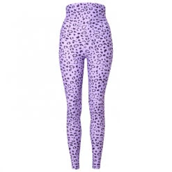 Hey Honey Women's Leggings Maternity Leo - Leggings