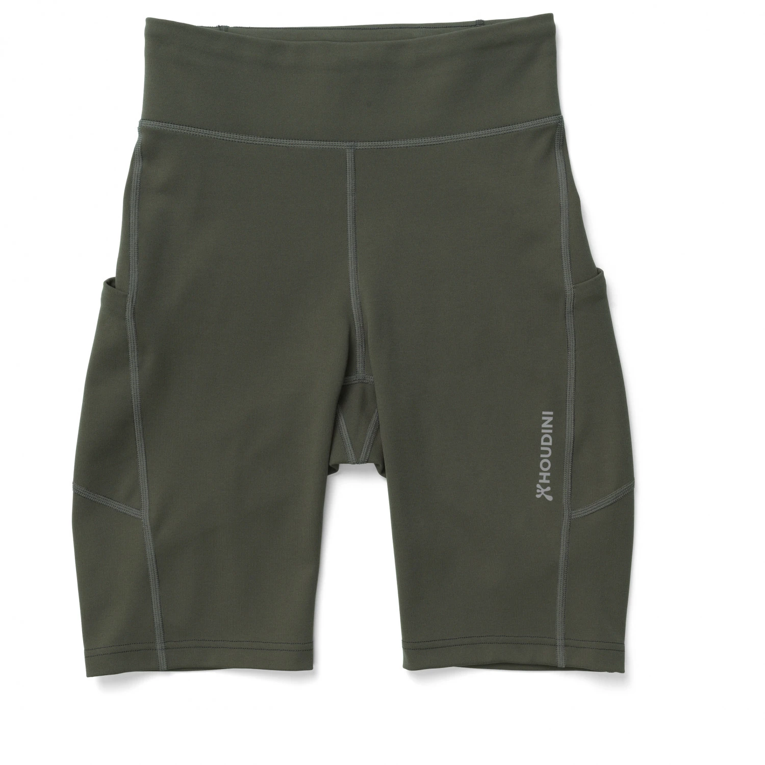 Houdini Women's Adventure Short Tights - Leggings 6 Houdini Women's Adventure Short Tights - Leggings – Bild 4