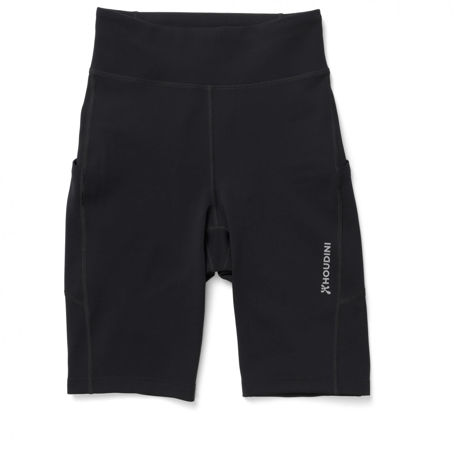 Houdini Women's Adventure Short Tights - Leggings 3 Houdini Women's Adventure Short Tights - Leggings