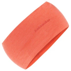 Icebreaker Cool-Lite Flexi Headband - Stirnband -Rip Curl-Laden icebreaker cool lite flexi headband stirnband 2