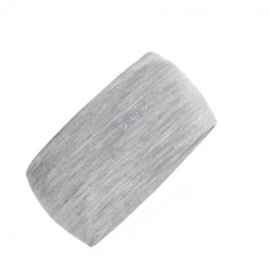 Icebreaker Cool-Lite Flexi Headband - Stirnband