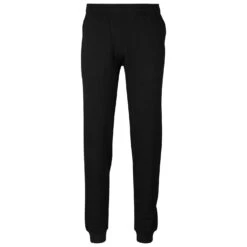 Icebreaker Shifter Pants - Trainingshose