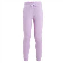 Icebreaker Women's Crush Pants - Trainingshose