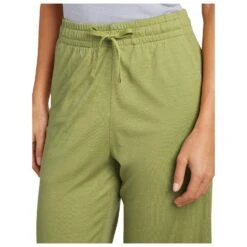 Icebreaker Women's Granary Culottes - Freizeithose 14 Icebreaker Women's Granary Culottes - Freizeithose -Rip Curl-Laden icebreaker womens granary culottes freizeithose detail 6