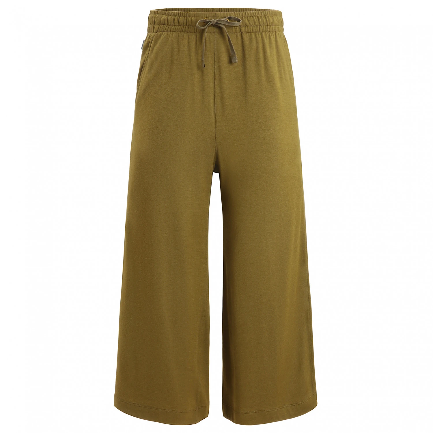 Icebreaker Women's Granary Culottes - Freizeithose 3 Icebreaker Women's Granary Culottes - Freizeithose