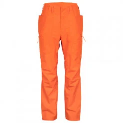 Icebreaker Women's Shell+ Pants - Softshellhose