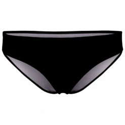 Women's Bottom Chill - Bikini-Bottom -Rip Curl-Laden inaska womens bottom chill bikini bottom 1