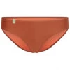 Women's Bottom Chill - Bikini-Bottom -Rip Curl-Laden inaska womens bottom chill bikini bottom