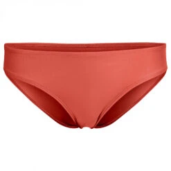 Women's Bottom Chill - Bikini-Bottom -Rip Curl-Laden inaska womens bottom chill bikini bottom 2