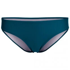 Women's Bottom Chill - Bikini-Bottom -Rip Curl-Laden inaska womens bottom chill bikini bottom 6