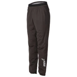 Inov-8 Trailpant - Laufhose
