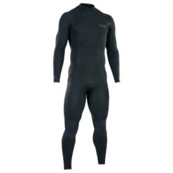 ION Wetsuit Element 5/4 Back Zip - Neoprenanzug