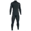 ION Wetsuit Seek Core 4/3 Front Zip - Neoprenanzug -Rip Curl-Laden ion wetsuit seek core 4 3 front zip neoprenanzug