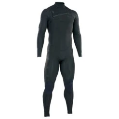 ION Wetsuit Seek Core 4/3 Front Zip - Neoprenanzug