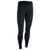 ION Women's Bottoms Rashguard Leggins - Lycra 2 ION Women's Bottoms Rashguard Leggins - Lycra -Rip Curl-Laden ion womens bottoms rashguard leggins lycra