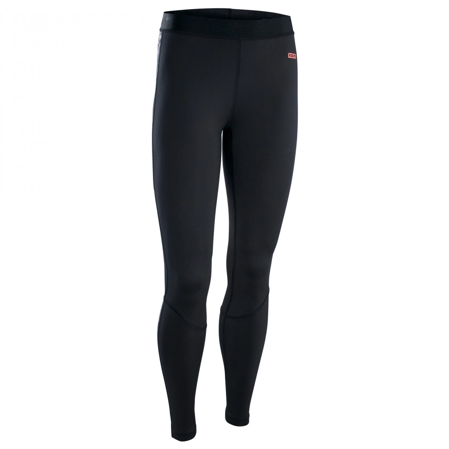 ION Women's Bottoms Rashguard Leggins - Lycra 3 ION Women's Bottoms Rashguard Leggins - Lycra