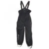 Kid's Kuling Hard Shell Pant - Regenhose -Rip Curl-Laden isbjoern kids kuling hard shell pant regenhose