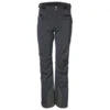 Kid's Luna Stretch Ski Pant - Skihose -Rip Curl-Laden isbjoern kids luna stretch ski pant skihose