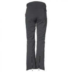 Kid's Luna Stretch Ski Pant - Skihose -Rip Curl-Laden isbjoern kids luna stretch ski pant skihose detail 2