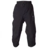 Kid's Rain Pant 2L - Regenhose -Rip Curl-Laden isbjoern kids rain pant 2l regenhose