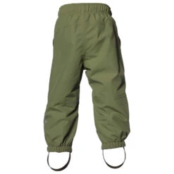 Kid's Rain Pant 2L - Regenhose -Rip Curl-Laden isbjoern kids rain pant 2l regenhose detail 2