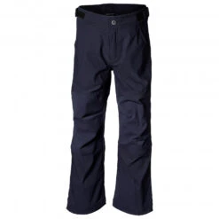 Kid's Trapper Pant II - Trekkinghose -Rip Curl-Laden isbjoern kids trapper pant ii trekkinghose 1