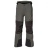 Kid's Trapper Pant II - Trekkinghose -Rip Curl-Laden isbjoern kids trapper pant ii trekkinghose