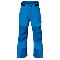 Kid's Trapper Pant II - Trekkinghose -Rip Curl-Laden isbjoern kids trapper pant ii trekkinghose 2