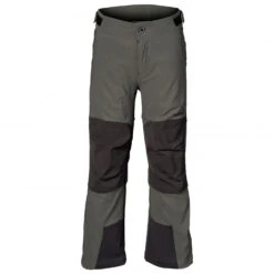 Kid's Trapper Pant II - Trekkinghose