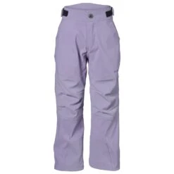 Kid's Trapper Pant II - Trekkinghose -Rip Curl-Laden isbjoern kids trapper pant ii trekkinghose 3