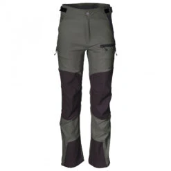 Teens Trapper Pant II - Trekkinghose -Rip Curl-Laden isbjoern teens trapper pant ii trekkinghose 1
