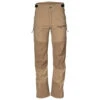 Teens Trapper Pant II - Trekkinghose 2 Teens Trapper Pant II - Trekkinghose -Rip Curl-Laden isbjoern teens trapper pant ii trekkinghose