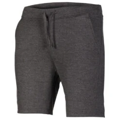 Ivanhoe Of Sweden GY River - Shorts