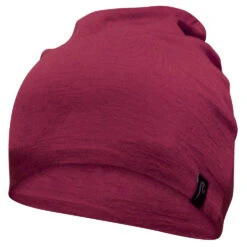 Ivanhoe Of Sweden Underwool Hat - Mütze -Rip Curl-Laden ivanhoe of sweden underwool hat muetze 3