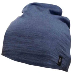 Ivanhoe Of Sweden Underwool Hat - Mütze -Rip Curl-Laden ivanhoe of sweden underwool hat muetze 4