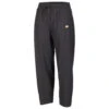 Ivanhoe Of Sweden Women's GY Hoda Pant Hemp - Freizeithose -Rip Curl-Laden ivanhoe of sweden womens gy hoda pant hemp freizeithose