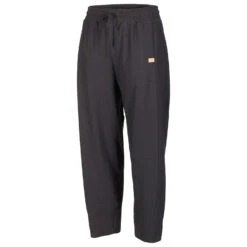 Ivanhoe Of Sweden Women's GY Hoda Pant Hemp - Freizeithose