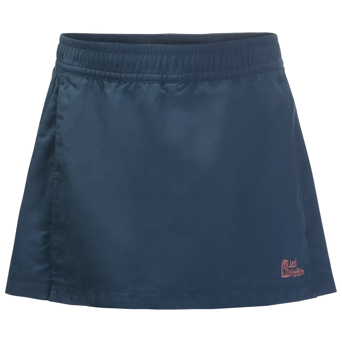Jack Wolfskin Girl's Sun Skort - Skort 5 Jack Wolfskin Girl's Sun Skort - Skort – Bild 3