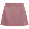 Jack Wolfskin Girl's Sun Skort - Skort -Rip Curl-Laden jack wolfskin girls sun skort skort