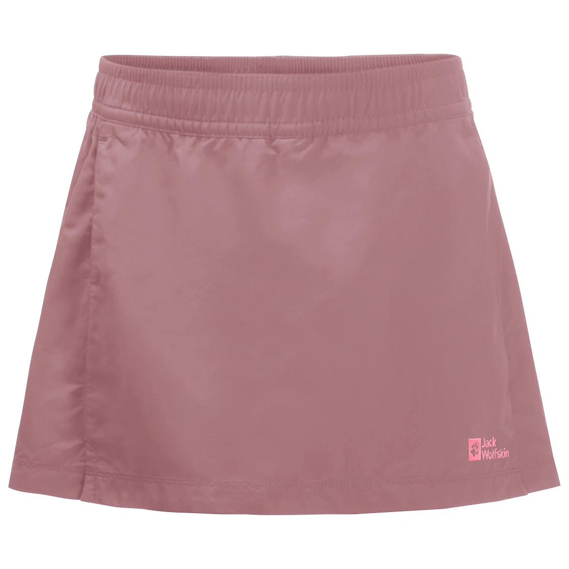Jack Wolfskin Girl's Sun Skort - Skort 3 Jack Wolfskin Girl's Sun Skort - Skort